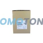 OKI 46844011 YELLOW TONER - 9000 PAGES FOR PRO 1040