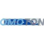 EPSON S050147 MAGENTA Z TONEREM - 8000 STRON DO ACULASER C-4100P