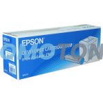 EPSON S050157 CYJAN Z TONEREM - 1500 STRON DO ACULASER C1900