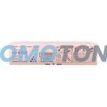 RICOH 842771 CZARNY Z TONEREM - 37000 STRON DO IM 4000