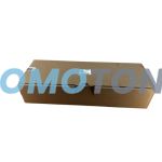 CANON FM0-0393-000 ROLKA CZYSZCZĄCA DO IMAGERUNNER ADVANCE C7260