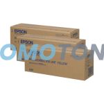 Epson 1201-1204 Photoconductor CMY Pack of 3