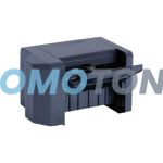 XEROX 097S04952 CZĘŚĆ ZAMIENNA DO VERSALINK B600