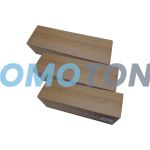 Xerox Phaser 7500 Developer Unit CMY Pack of 3