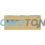 KONICA MINOLTA A0AT-WY0 POJEMNIK NA ZUŻYTY TONER - 57000 STRON DO BIZHUB C451