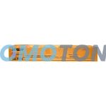 DEVELOP TN-321M MAGENTA Z TONEREM - 25000 STRON DO INEO+ 224