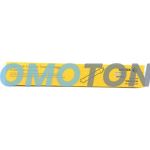 XEROX 106R01436 CYJAN Z TONEREM - 17800 STRON DO PHASER 7500