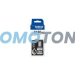 BROTHER BTD-180BK CZARNY TUSZ - 7500 STRON DO DCP-T580DW