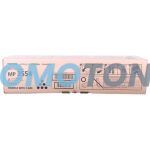 RICOH 842770 CZARNY Z TONEREM - 24000 STRON DO MP-2554