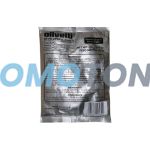 OLIVETTI B0403 CZARNY DEVELOPER - 25000 STRON DO D-COPIA 12