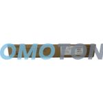 RICOH 842255 CZARNY Z TONEREM - 31000 STRON DO IM C3000