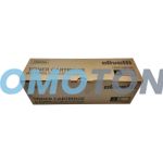 OLIVETTI B1009 CZARNY Z TONEREM - 3000 STRON DO D-COPIA 3013MF PLUS