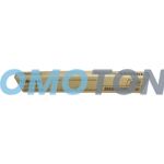 TOSHIBA 41303612000 LISTWA CZYSZCZĄCA - 27000 STRON DO DP-2000
