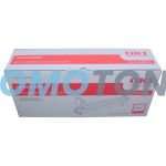 OKI 43449014 MAGENTA BĘBEN - 20000 STRON DO C-8600CDTN
