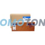 Dell 1700 Toner High Yield and Drum Black Pack of 2