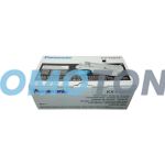 PANASONIC KX-FA84X CZARNY BĘBEN - 10000 STRON DO KX-FL511