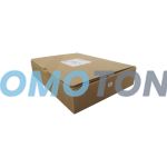 SAMSUNG SS517A ROLKA TRANSFEROWA - 125000 STRON DO MULTIXPRESS M4370LX