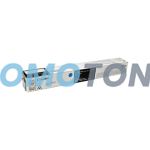 CANON C-EXV 58L 3767C002 CYJAN Z TONEREM - 26000 STRON DO IMAGERUNNER ADVANCE DX C5840I