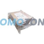OCE IJC357 3010122719 CYJAN TUSZ DO ARIZONA 1340