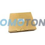CANON FK2-7429-000 CZĘŚĆ ZAMIENNA DO IMAGE RUNNER 6070