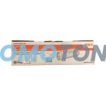 OKI 46606508 BIAŁY Z TONEREM - 4500 STRON DO PRO8432WT
