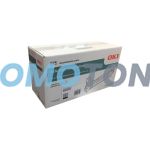 OKI 46484124 CZARNY BĘBEN - 30000 STRON DO ES5432DN