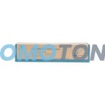 KONICA A0D7153 CZARNY Z TONEREM - 26000 STRON DO MAGICOLOR 8650 HDN