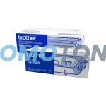 Brother TN-7600 Toner and DR-7000 Drum Black Pack of 2