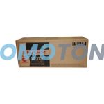 SHARP AR-310T CZARNY Z TONEREM - 25000 STRON DO AR-215