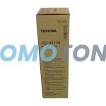 TOSHIBA OD-3511N CZARNY BĘBEN - 130000 STRON DO E-STUDIO 281C
