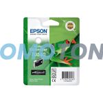 EPSON T0540 GLOSS OPTIMIZER C13T05404010 OPTYMALIZATOR POŁYSKU - 400 STRON DO STYLUS PHOTO R1800