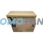 Xerox WC Pro 416 Toner and Drum Black Pack of 2