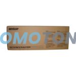 DEVELOP 0939-606 CZARNY Z TONEREM - 6000 STRON DO D-1550ID