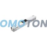 CANON C-EXV 1001L 6144C002 ŻÓŁTY Z TONEREM - 24000 STRON DO IMAGEFORCE C5140