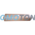 CANON FM4-7244-020 ZESTAW CZYSZCZĄCY DO IMAGERUNNER ADVANCE C5030