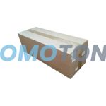 RICOH D809-2013 ŻÓŁTY BĘBEN - 80000 STRON DO AFICIO MP C2030
