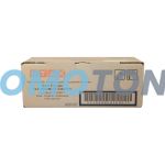 UTAX 4462610011 CYJAN Z TONEREM - 10000 STRON DO CLP 3626
