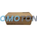 OLIVETTI B0771 CZARNY Z TONEREM - 12000 STRON DO D-COLOR P226