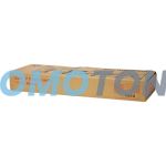 RICOH TYPE 165 402447 ŻÓŁTY Z TONEREM - 6000 STRON DO AFICIO CL 3500DN