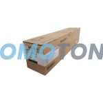 SHARP BP-GT90BA CZARNY Z TONEREM - 70000 STRON DO BP-90C70
