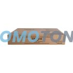 UTAX CK-7510 CZARNY Z TONEREM - 20000 STRON DO 3060I
