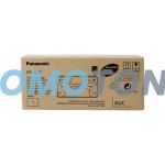 PANASONIC UG-3221 CZARNY Z TONEREM - 6000 STRON DO UF-4000