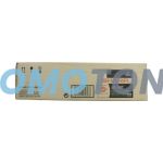 SHARP AR-500T CZARNY Z TONEREM - 25000 STRON DO AR-501
