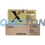 Xerox WC Pro 412 Toner and Drum Black Pack of 2