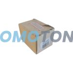 RICOH AF03-0022 ROLKA POBIERAJĄCA PAPIER DO AFICIO CL3600
