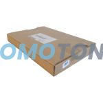 KONICA MINOLTA 56UA11280 FILTR OZONOWY DO BIZHUB PRO 1050