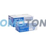 Brother TN-3170 Toner and DR-3100 Drum Black Pack of 2