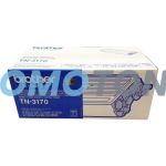 BROTHER TN-3170 CZARNY Z TONEREM - 7000 STRON DO DCP-8060