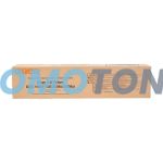 UTAX 653010016 ŻÓŁTY Z TONEREM - 15000 STRON DO 3005CI