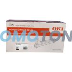 OKI 45878128 CZARNY BĘBEN - 9000 STRON DO PRO8432WT